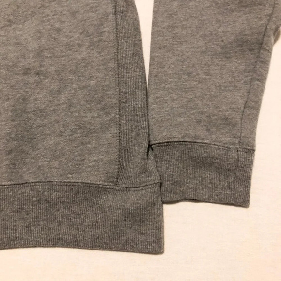 Champion Sweater Boys Girls Large Kids Size Crewneck - Picture 10 of 16